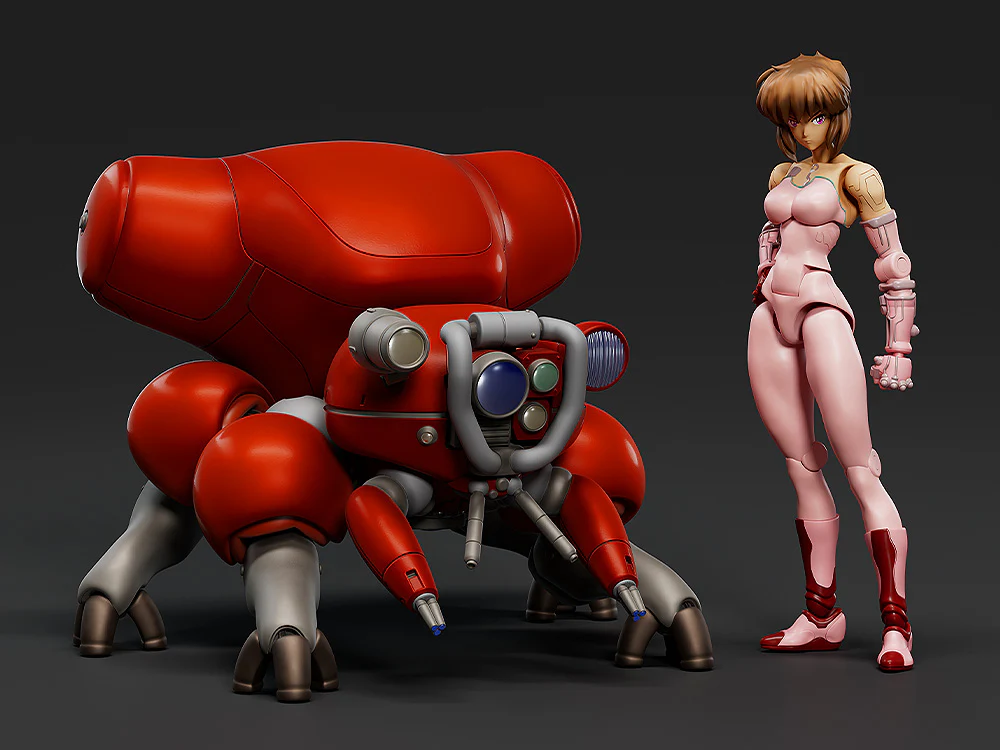 Thumbnail 1